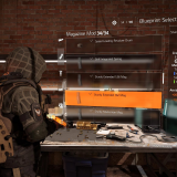 Sturdy Extended Magazines